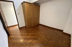 Niven Road (D9), Detached #639120811